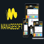ManageSoft