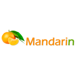Mandarin Construction