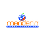 Mandarin