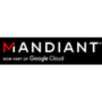 Mandiant Threat Intelligence