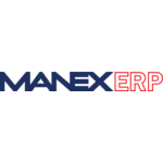 ManEx
