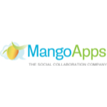 MangoAPPS