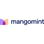 Mangomint