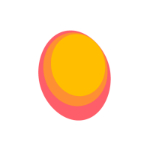 Mangools