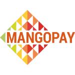 MANGOPAY