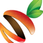 MangoSigns