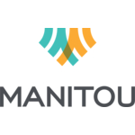 Manitou Core