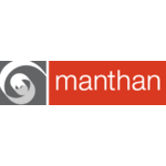 Manthan