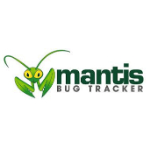 MantisBT