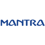 Mantra Softech