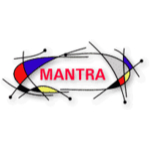 Mantra