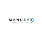 Manush Digitech