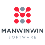 ManWinWin