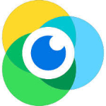 ManyCam