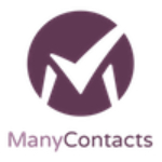 ManyContacts