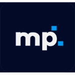 ManyPixels