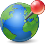 Map Business Online