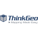 Map Suite GPS Server