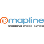 Mapline