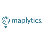 Maplytics