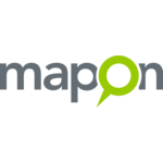 Mapon