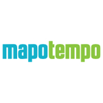 Mapo