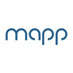 Mapp Cloud