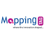 MappingTag