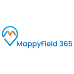 MappyField 365