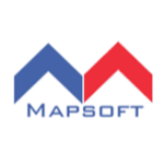 Mapsoft PDF Workflow Server
