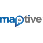 Maptive