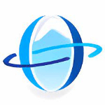 MapWindow