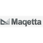 Maqetta