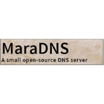 MaraDNS