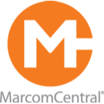 MarcomCentral
