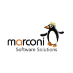Marconi Dispensing