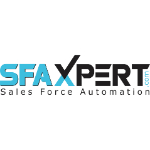 SFAXpert