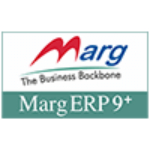 MARG ERP 9 Distribution