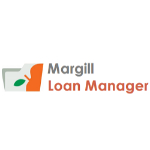 Margill Loan Manager