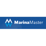 Marina Master