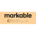 Markable Creators