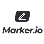 Marker.io
