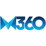 Market360