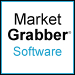 MarketGrabber Classified Ad