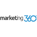 Marketing 360