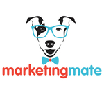 Marketing Mate