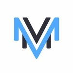 Marketing Miner