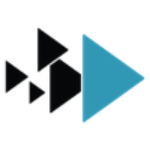 Marketing Optimizer