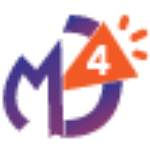 Marketing4Dynamics