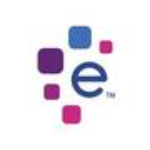 Experian Identity